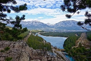 Canmore