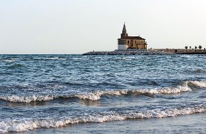 Caorle