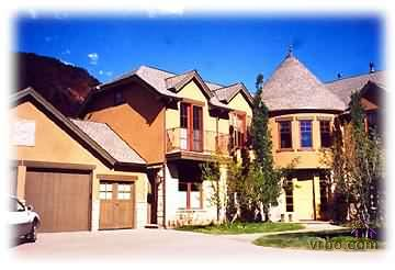 Carbondale Colorado United States