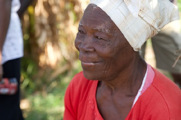 Caribbean Kingston