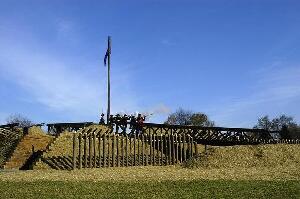 Carlisle