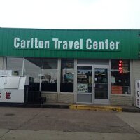 Carlton