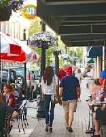 Carmel