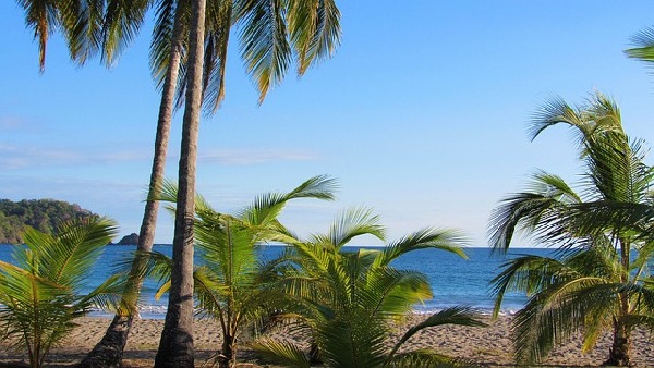 Carrillo  Costa Rica