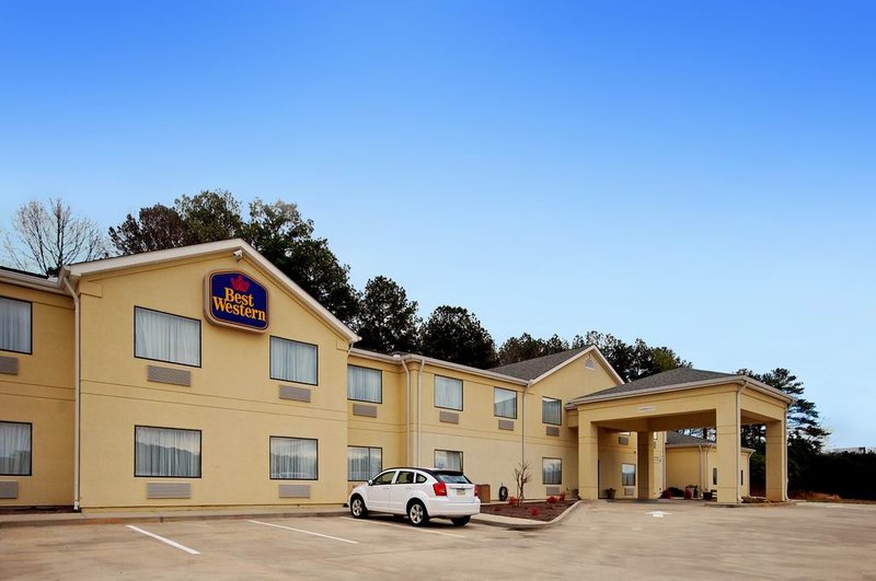 Carrollton Georgia United States