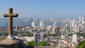 Cartagena