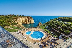Carvoeiro