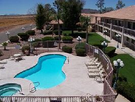 Casa Grande