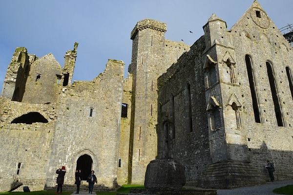 Cashel  Ireland