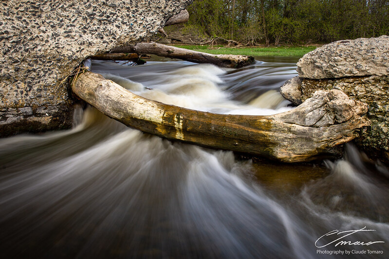 Casselman Ontario Canada