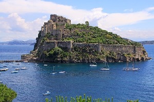 Castello