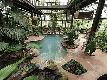 Cat Spring Texas United States