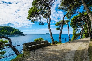 Cavtat