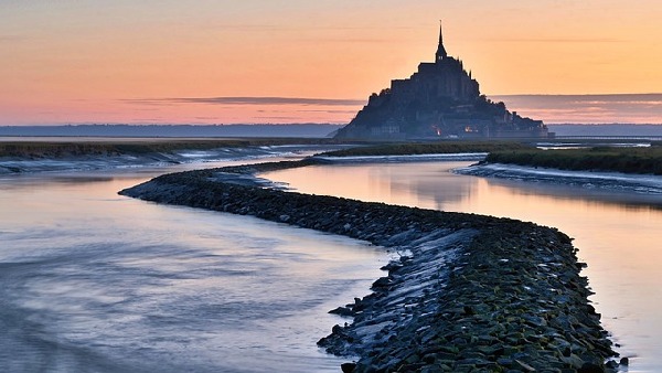 CHABLIS  France