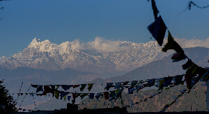Chamoli