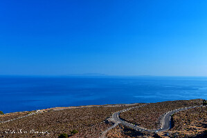 Chania