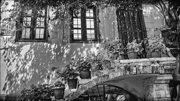 Chania  Greece