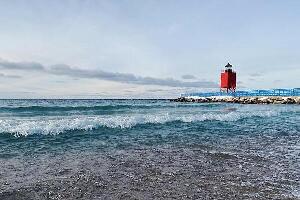 Charlevoix