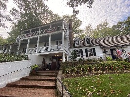 Charlottesville