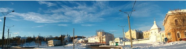 Cheboksary  Russia