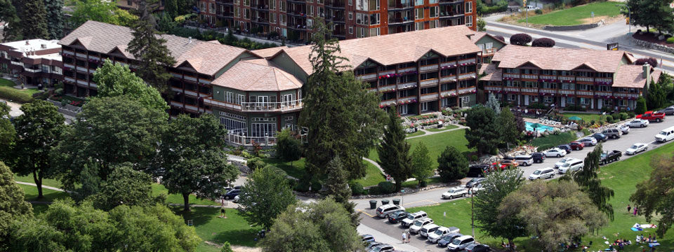 Chelan Washington United States
