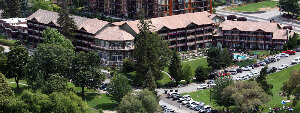 Chelan