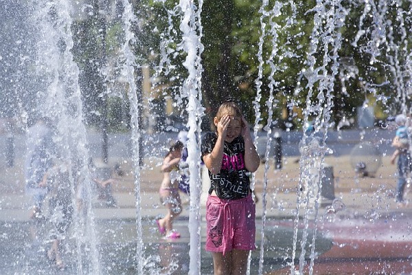 Cherepovets  Russia