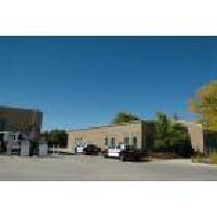 Cherry Hills Village