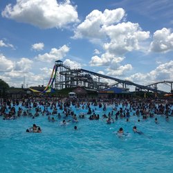 Cherry Valley Illinois United States