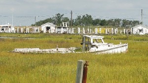 Chesapeake