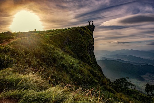 Chiang Rai  Thailand