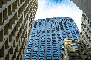 Chicago