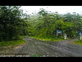 Chikamagalur