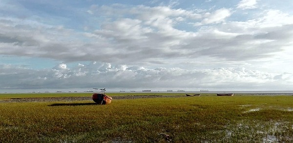 Chittagong Bangladesh