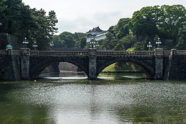 Chiyoda  Japan