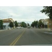 Choteau