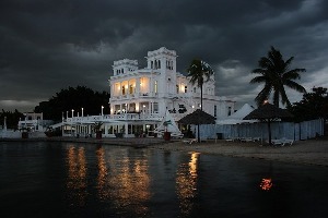 Cienfuegos