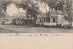 Cirebon