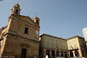 Civitanova Marche