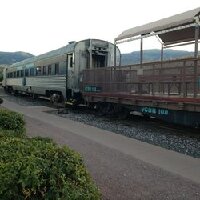 Clarkdale