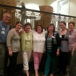 Clinton Iowa United States