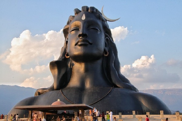 Coimbatore  India