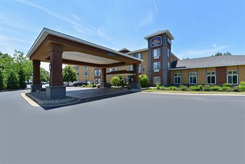 Coldwater Michigan United States