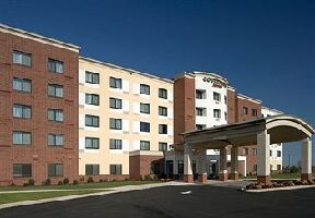 Collegeville