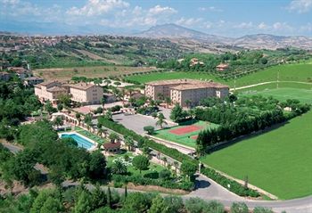 Colli del Tronto  Italy