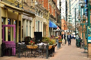 Colorado City