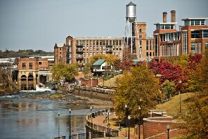 Columbus