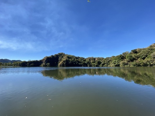 Comala  Mexico