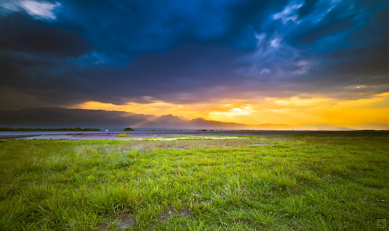 Comayagua  Honduras