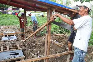 Compostela Valley Province